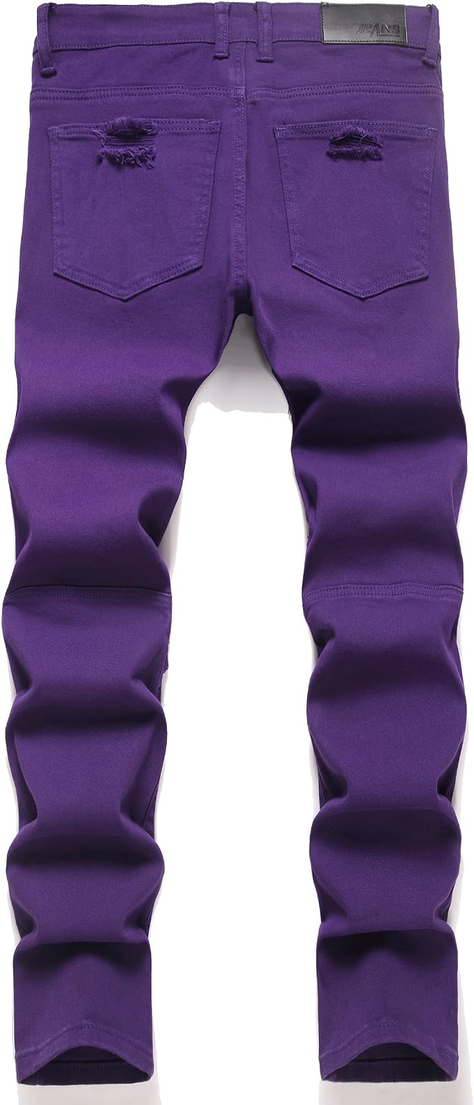 3121 Purple