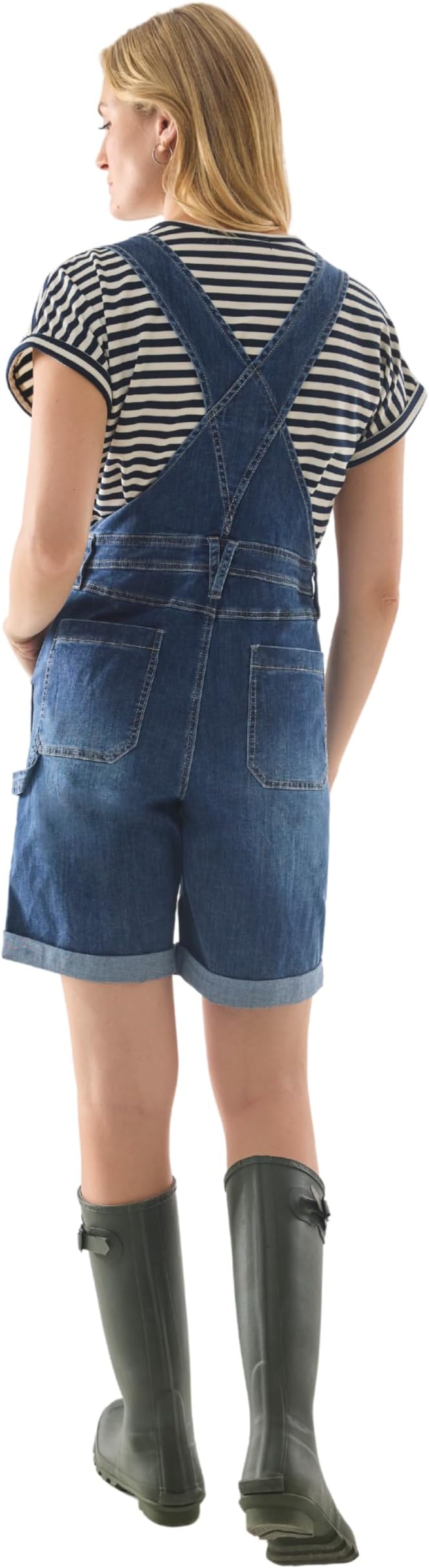 Vintage Wash