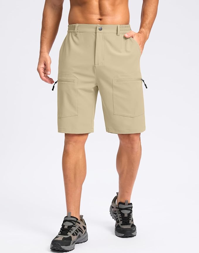 Light Khaki