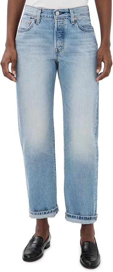 Hallowed Hour Selvedge