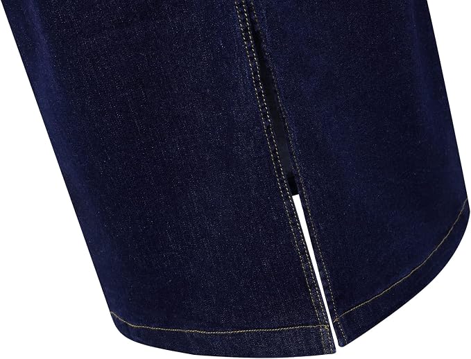 Dark Blue ()