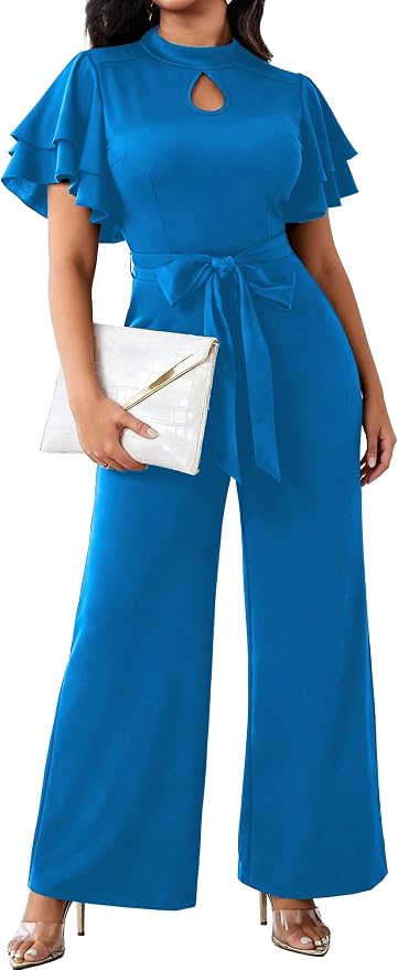 Blue-c
