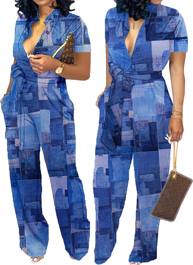 Dark Blue J