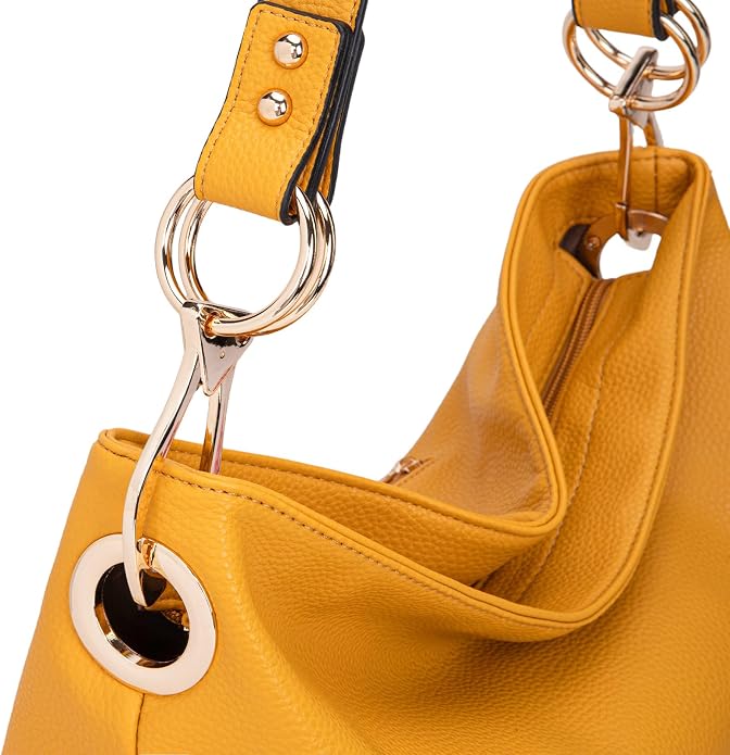 Special-yellow