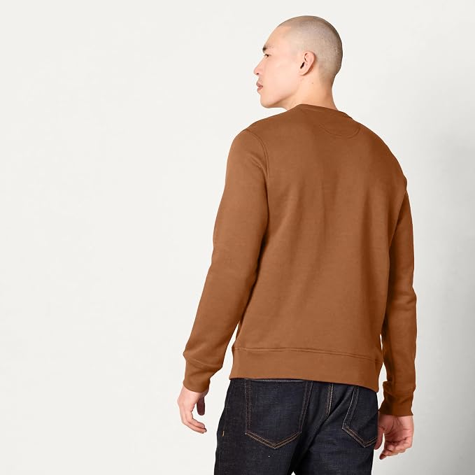 Toffee Brown