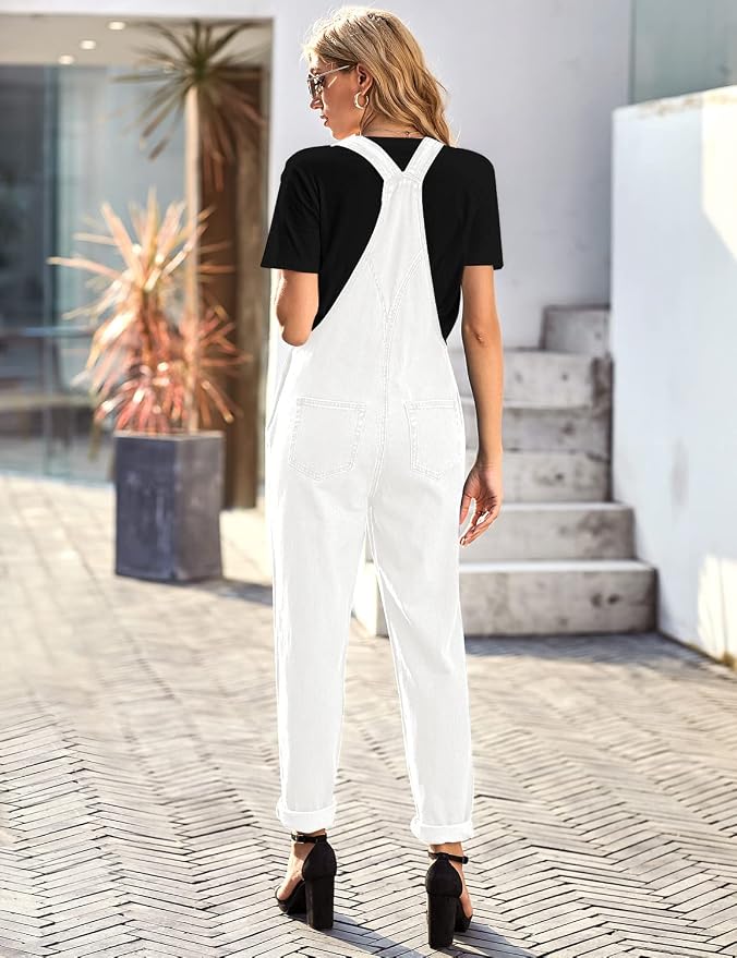 Brilliant White