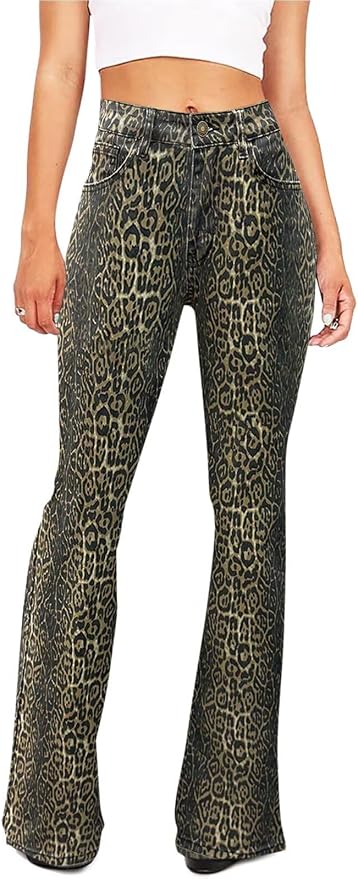 Deep Cheetah