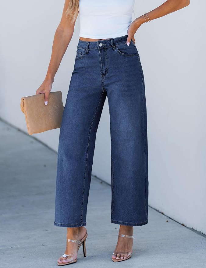 Classic Blue