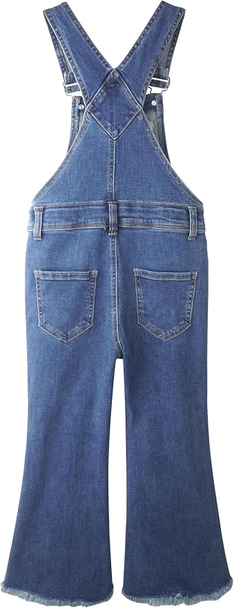 Midblue-2701