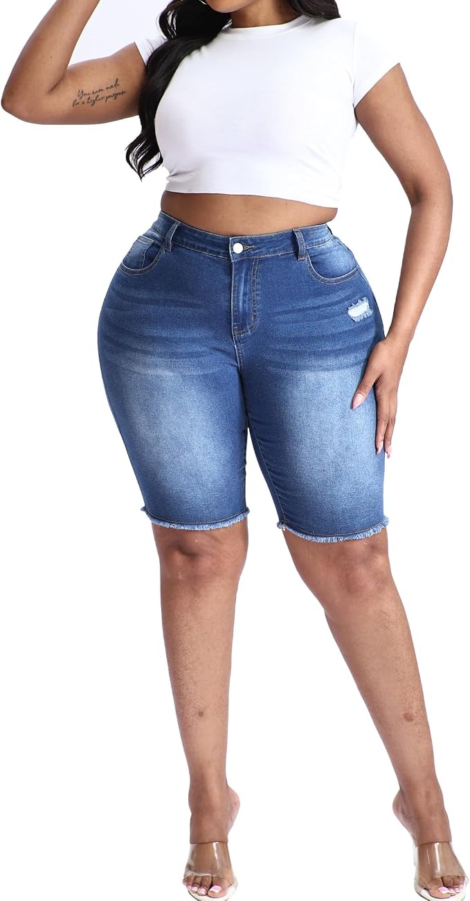 Royal Blue-965