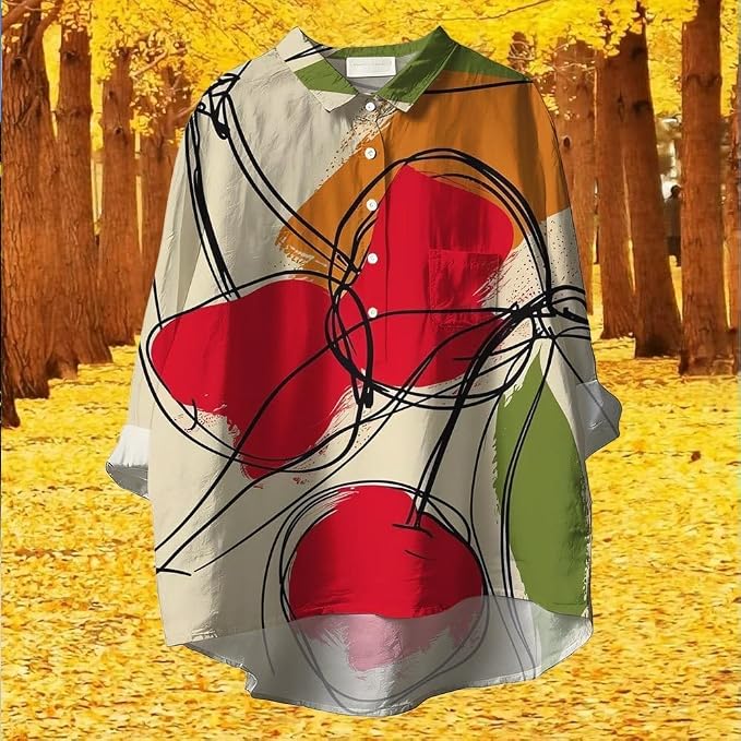 Flower S20