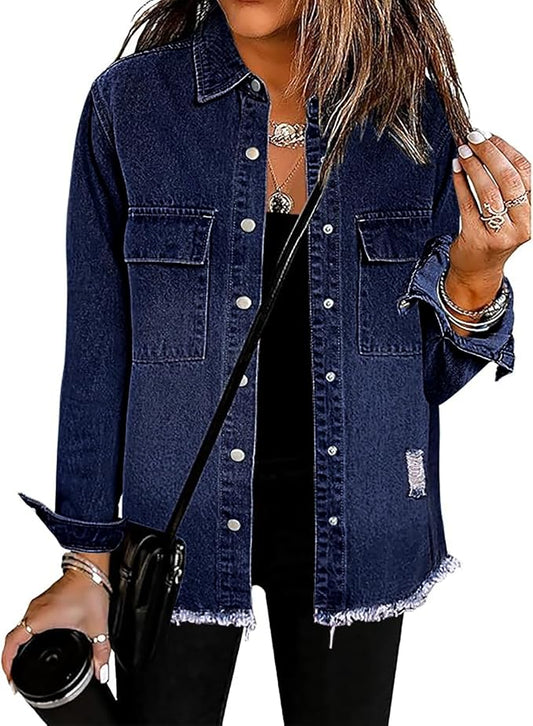 B-navy