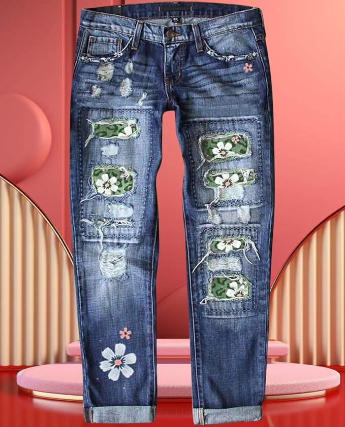 Jeans13