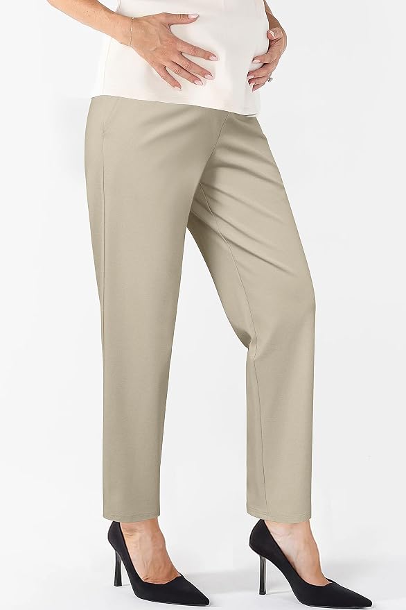 Light Khaki