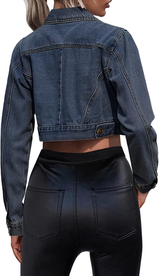 Purplish Blue Navy