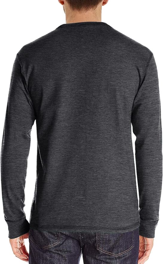 B02 Dark Grey