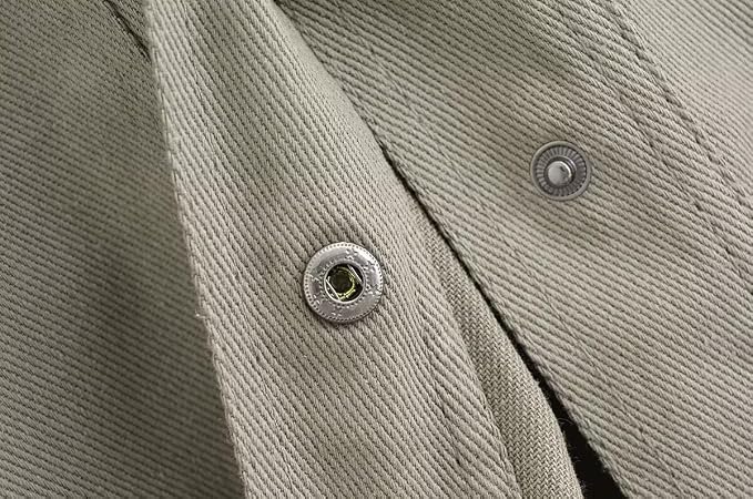 Grey-green