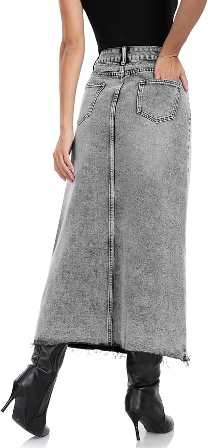 Vintage Grey