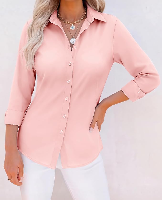 Light Pink