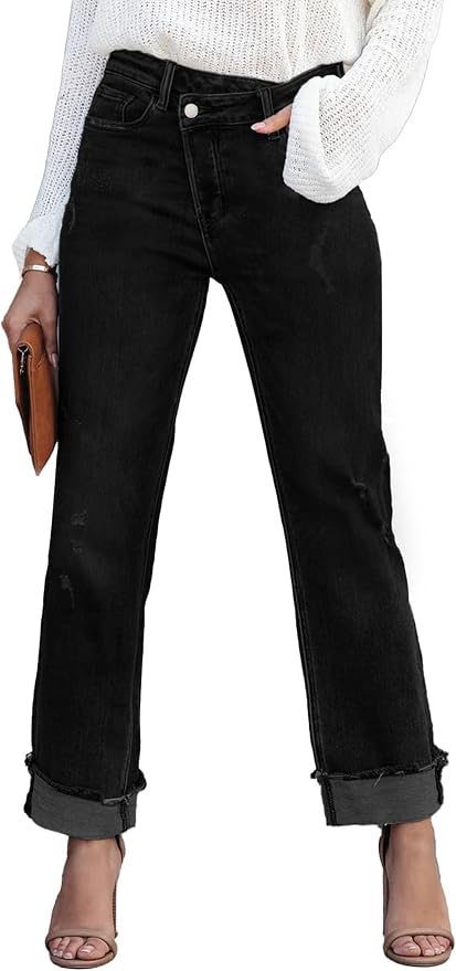647-black