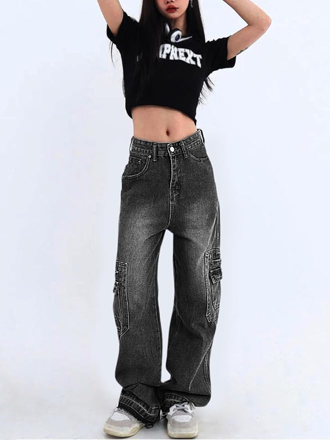 Black01