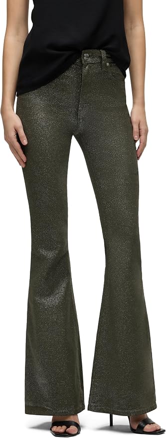 Cypress Glitter
