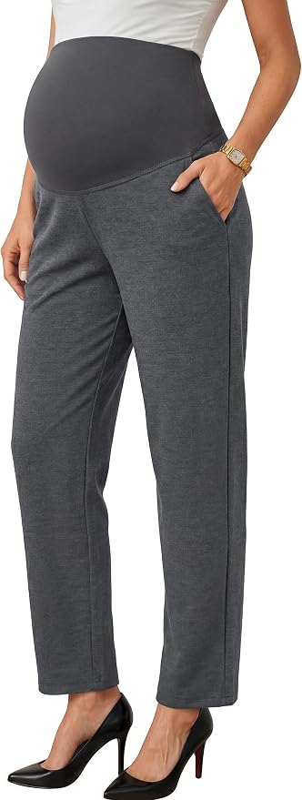 Deep Grey
