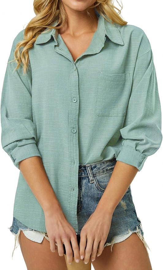 Teal