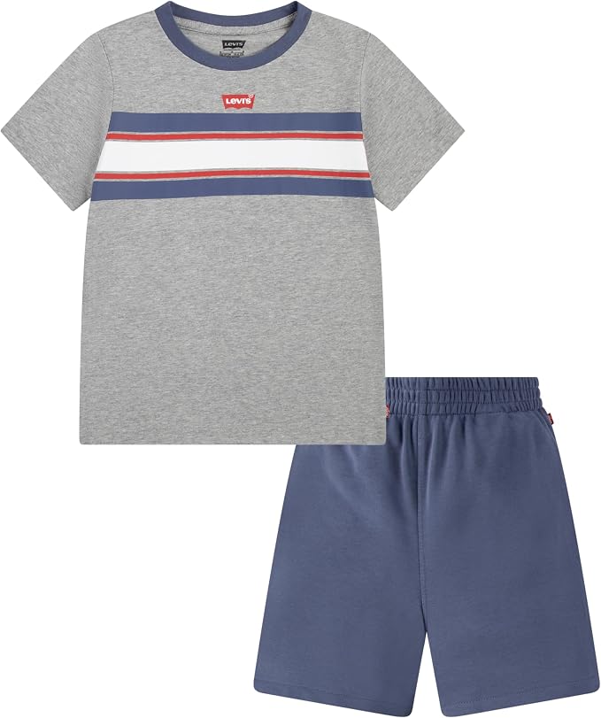 Grey Heather