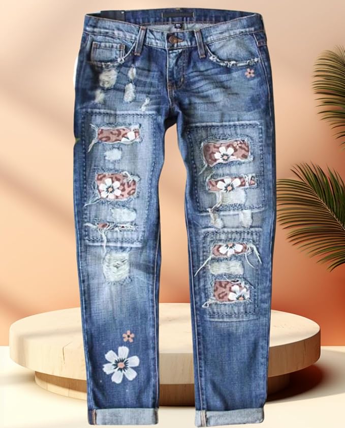 Jeans12