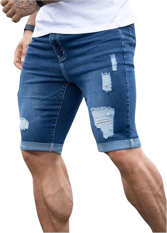Dark Wash