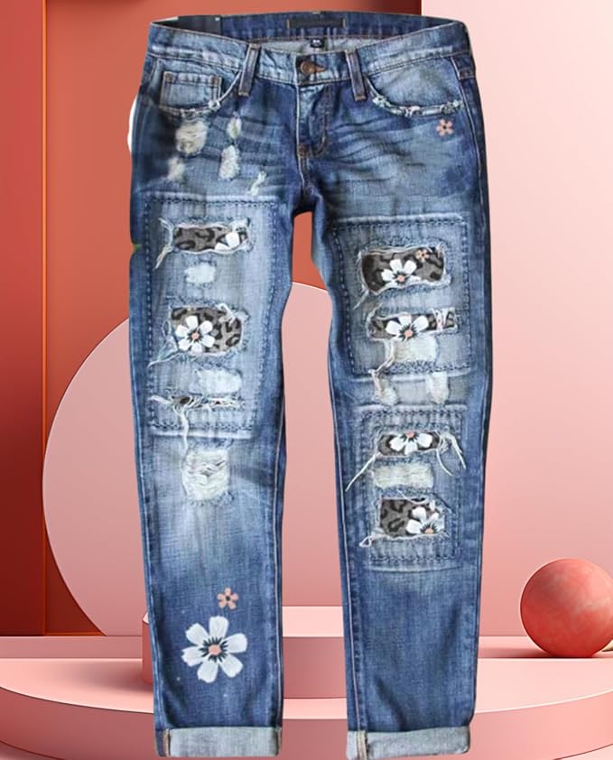 Jeans10