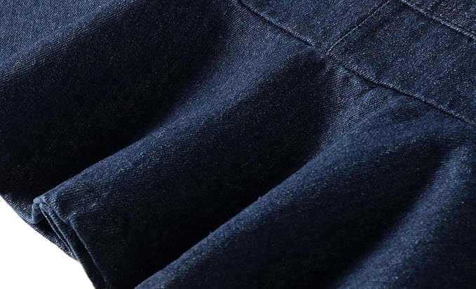 Cute Dark Blue