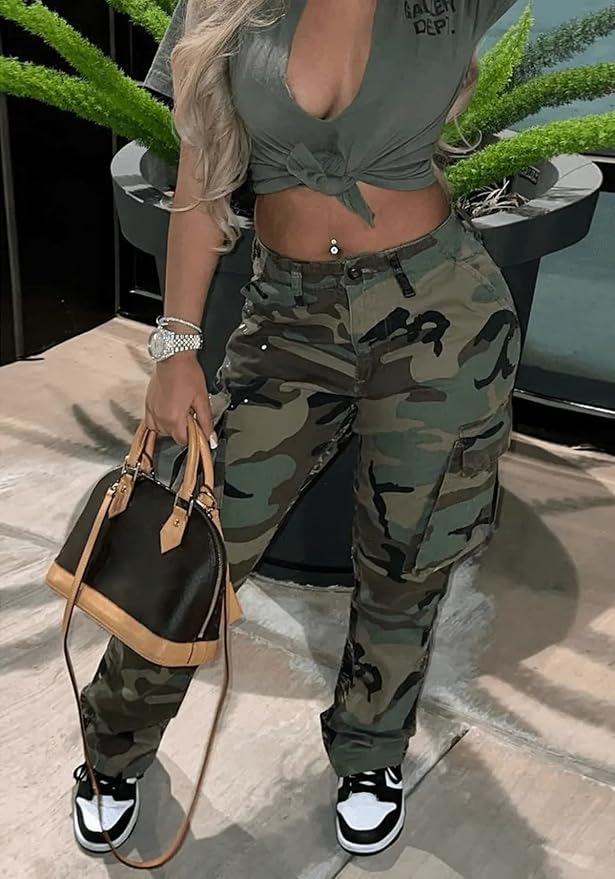 A-cgreen