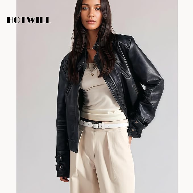 B Black Beige Brown White