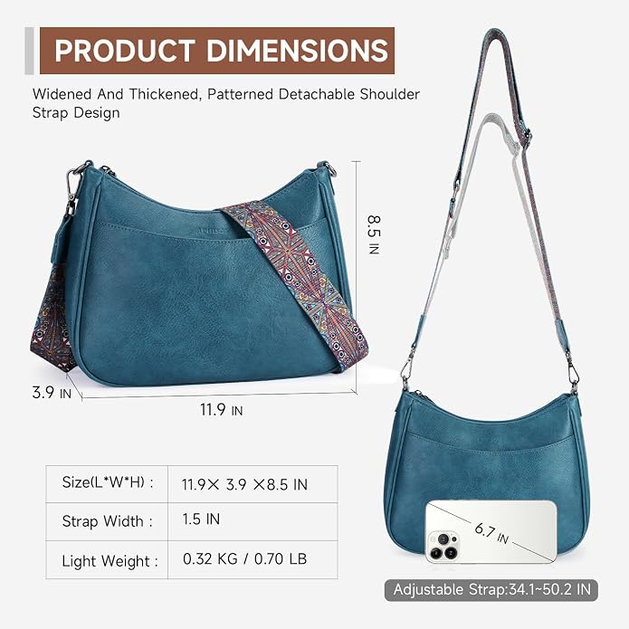 05-peacock Bule