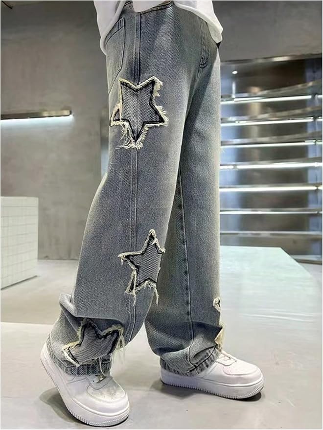 Blue Star