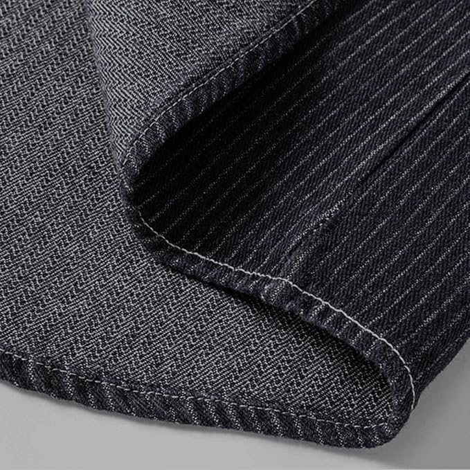Black-01