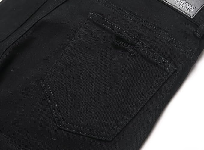 3120 Black