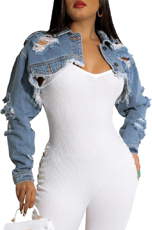 K-light Blue