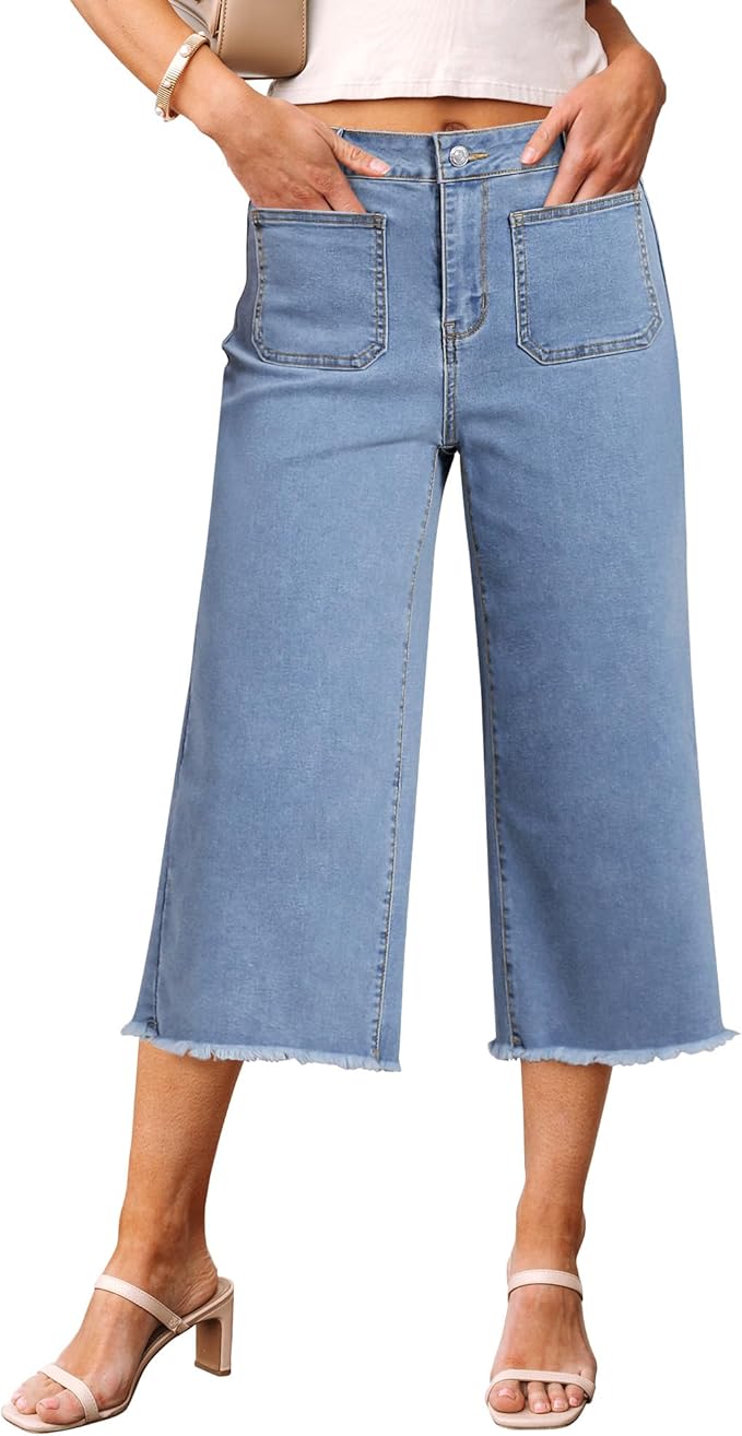 Cool Blue