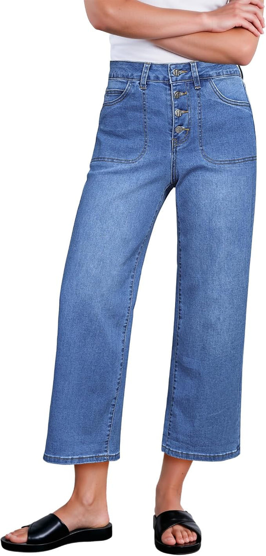 Classic Blue