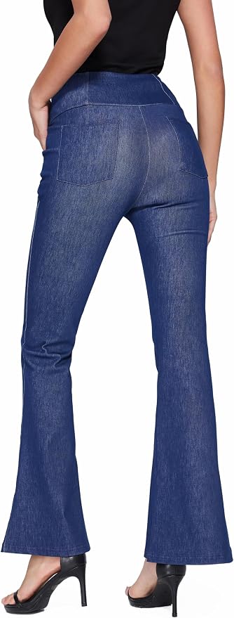Dark Denim
