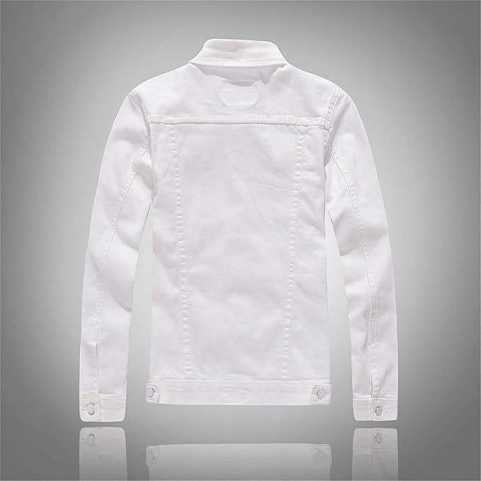 White 1