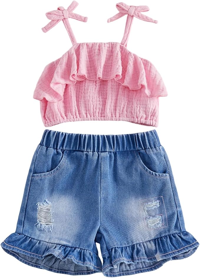 19 Pink
