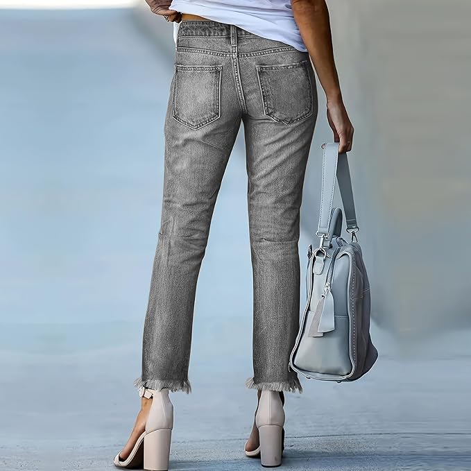 *B-dark Gray