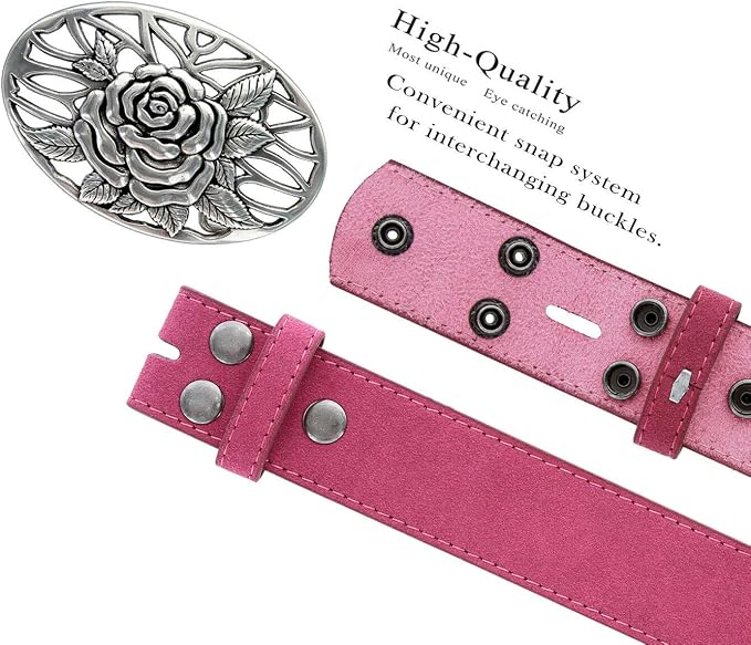 Type 0493 Pink