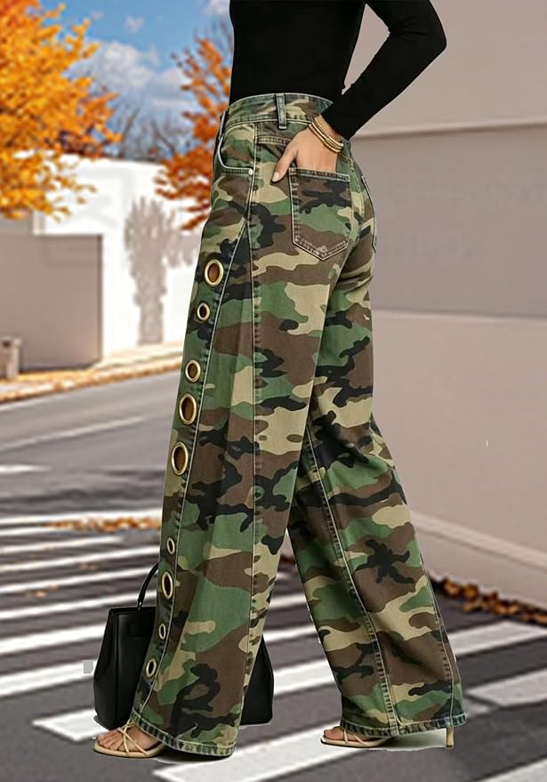 Camo
