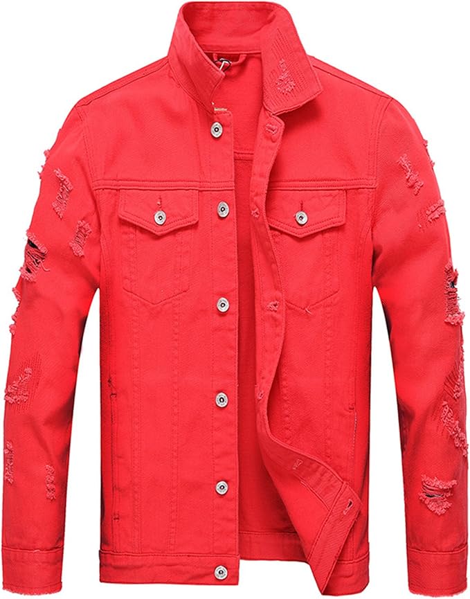 Red-4