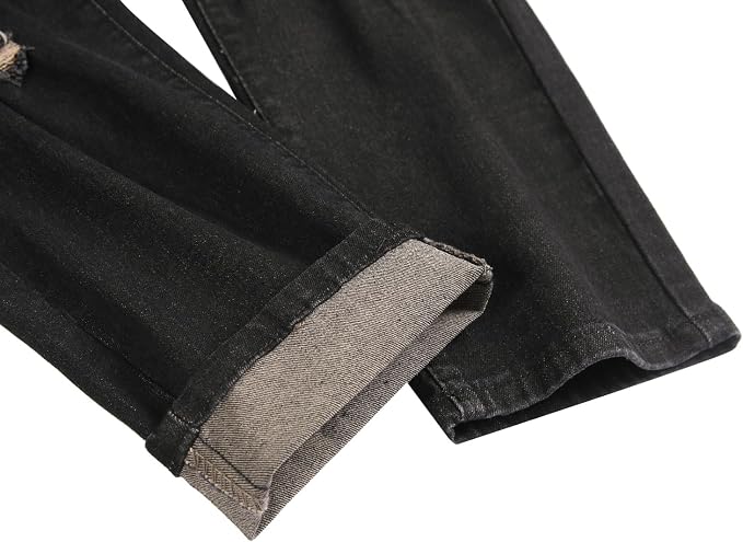 Black514